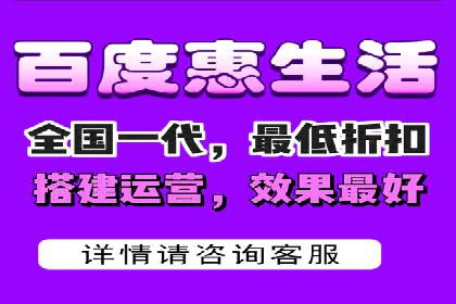 抖音信息流推广：实战案例分析